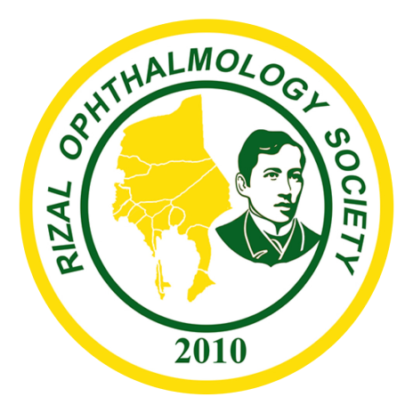 Rizal Ophthalmology Society